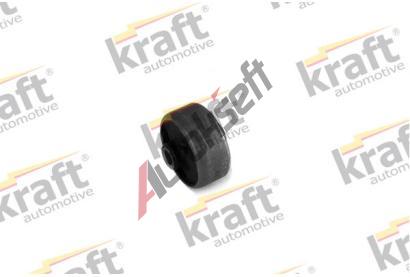 KRAFT AUTOMOTIVE Uloen dicho mechanismu KRF 4232270, 4232270