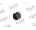 Uloen dicho mechanismu KRAFT AUTOMOTIVE ‐ KRF 4232348