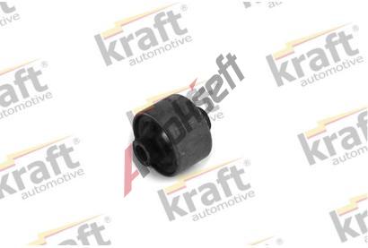 KRAFT AUTOMOTIVE Uloen dicho mechanismu KRF 4232348, 4232348
