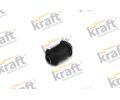 Ulo�en� ��dic�ho mechanismu&nbsp;KRAFT AUTOMOTIVE&nbsp;&dash;&nbsp;KRF 4232349