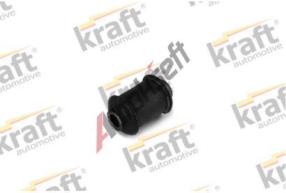 KRAFT AUTOMOTIVE Ulo�en� ��dic�ho mechanismu KRF 4232349, 4232349