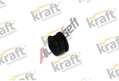 KRAFT AUTOMOTIVE Uloen dicho mechanismu KRF 4232355, 4232355