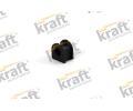 Drk pnho stabiliztoru KRAFT AUTOMOTIVE ‐ KRF 4232371