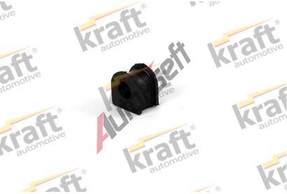 KRAFT AUTOMOTIVE Drk pnho stabiliztoru KRF 4232371, 4232371