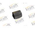 Loiskov pouzdro listov pruiny KRAFT AUTOMOTIVE ‐ KRF 4232380