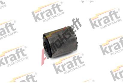 KRAFT AUTOMOTIVE Loiskov pouzdro listov pruiny KRF 4232380, 4232380