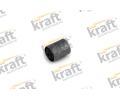 Loiskov pouzdro listov pruiny KRAFT AUTOMOTIVE ‐ KRF 4232381