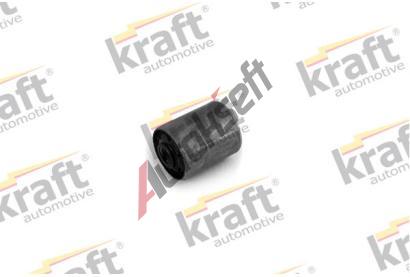 KRAFT AUTOMOTIVE Loiskov pouzdro listov pruiny KRF 4232381, 4232381