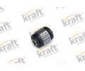 KRAFT AUTOMOTIVE Uloen dicho mechanismu ‐ KRF 4232589