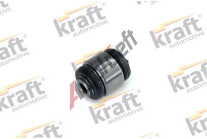 KRAFT AUTOMOTIVE Uloen dicho mechanismu KRF 4232589, 4232589