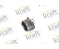 KRAFT AUTOMOTIVE Uloen dicho mechanismu ‐ KRF 4232591