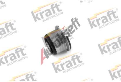 KRAFT AUTOMOTIVE Uloen dicho mechanismu KRF 4232591, 4232591