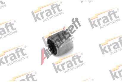 KRAFT AUTOMOTIVE Uloen dicho mechanismu KRF 4232640, 4232640