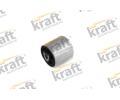 Uloen dicho mechanismu KRAFT AUTOMOTIVE ‐ KRF 4232642