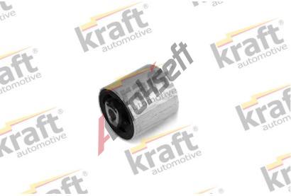 KRAFT AUTOMOTIVE Uloen dicho mechanismu KRF 4232642, 4232642