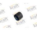 Uloen dicho mechanismu KRAFT AUTOMOTIVE ‐ KRF 4232650