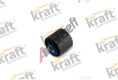 KRAFT AUTOMOTIVE Uloen dicho mechanismu KRF 4232650, 4232650