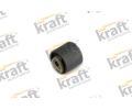 KRAFT AUTOMOTIVE Uloen dicho mechanismu ‐ KRF 4232660