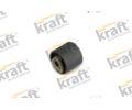 Uloen dicho mechanismu KRAFT AUTOMOTIVE ‐ KRF 4232660