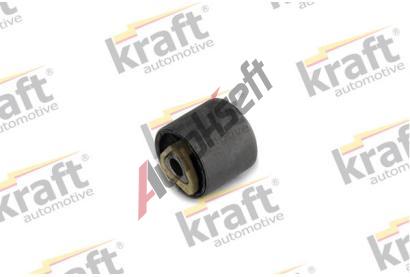 KRAFT AUTOMOTIVE Uloen dicho mechanismu KRF 4232660, 4232660