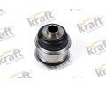 Ulo�en� ��dic�ho mechanismu&nbsp;KRAFT AUTOMOTIVE&nbsp;&dash;&nbsp;KRF 4232695