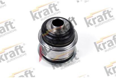 KRAFT AUTOMOTIVE Ulo�en� ��dic�ho mechanismu KRF 4232695, 4232695