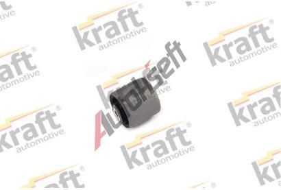 KRAFT AUTOMOTIVE Sada na opravu ��dic� p�ky KRF 4232831, 4232831