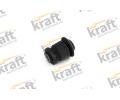 Uloen dicho mechanismu KRAFT AUTOMOTIVE ‐ KRF 4233001