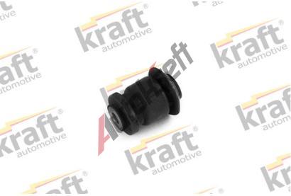 KRAFT AUTOMOTIVE Uloen dicho mechanismu KRF 4233001, 4233001