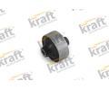 Ulo�en� ��dic�ho mechanismu&nbsp;KRAFT AUTOMOTIVE&nbsp;&dash;&nbsp;KRF 4233002