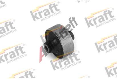 KRAFT AUTOMOTIVE Ulo�en� ��dic�ho mechanismu KRF 4233002, 4233002