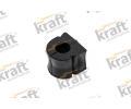 Drk pnho stabiliztoru KRAFT AUTOMOTIVE ‐ KRF 4233029