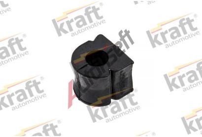 KRAFT AUTOMOTIVE Drk pnho stabiliztoru KRF 4233029, 4233029