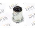 Ulo�en� ��dic�ho mechanismu&nbsp;KRAFT AUTOMOTIVE&nbsp;&dash;&nbsp;KRF 4233062