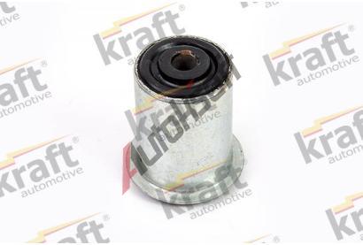 KRAFT AUTOMOTIVE Ulo�en� ��dic�ho mechanismu KRF 4233062, 4233062