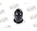 KRAFT AUTOMOTIVE Uloen dicho mechanismu ‐ KRF 4233070