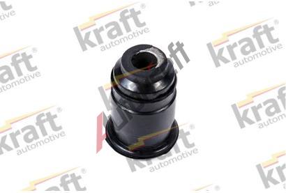 KRAFT AUTOMOTIVE Uloen dicho mechanismu KRF 4233070, 4233070