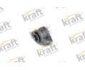 KRAFT AUTOMOTIVE Uloen dicho mechanismu ‐ KRF 4233120