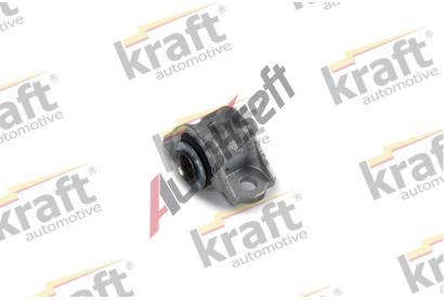 KRAFT AUTOMOTIVE Uloen dicho mechanismu KRF 4233120, 4233120