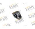 Uloen dicho mechanismu KRAFT AUTOMOTIVE ‐ KRF 4233130