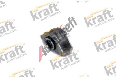 KRAFT AUTOMOTIVE Uloen dicho mechanismu KRF 4233130, 4233130