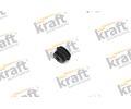 Zav�en� t�la n�pravy&nbsp;KRAFT AUTOMOTIVE&nbsp;&dash;&nbsp;KRF 4233150