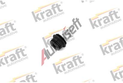 KRAFT AUTOMOTIVE Zavěšení těla nápravy KRF 4233150, 4233150 KRAFT AUTOMOTIVE Zavěšení těla nápravy KRF 4233150, 4233150