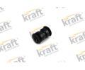 Uloen listov pruiny KRAFT AUTOMOTIVE ‐ KRF 4233347