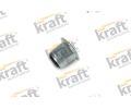 Lo�iskov� pouzdro listov� pru�iny&nbsp;KRAFT AUTOMOTIVE&nbsp;&dash;&nbsp;KRF 4233348