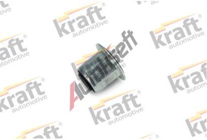KRAFT AUTOMOTIVE Lo�iskov� pouzdro listov� pru�iny KRF 4233348, 4233348