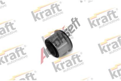 KRAFT AUTOMOTIVE Rameno zaven kol KRF 4233372, 4233372