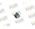 KRAFT AUTOMOTIVE Pouzdro prunho zaven ‐ KRF 4233375