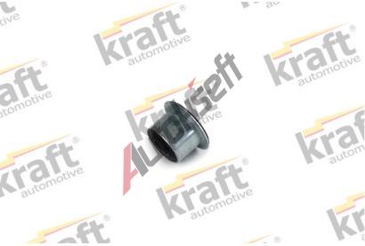 KRAFT AUTOMOTIVE Pouzdro prunho zaven KRF 4233375, 4233375