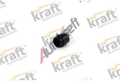 KRAFT AUTOMOTIVE Drk pnho stabiliztoru KRF 4233380, 4233380